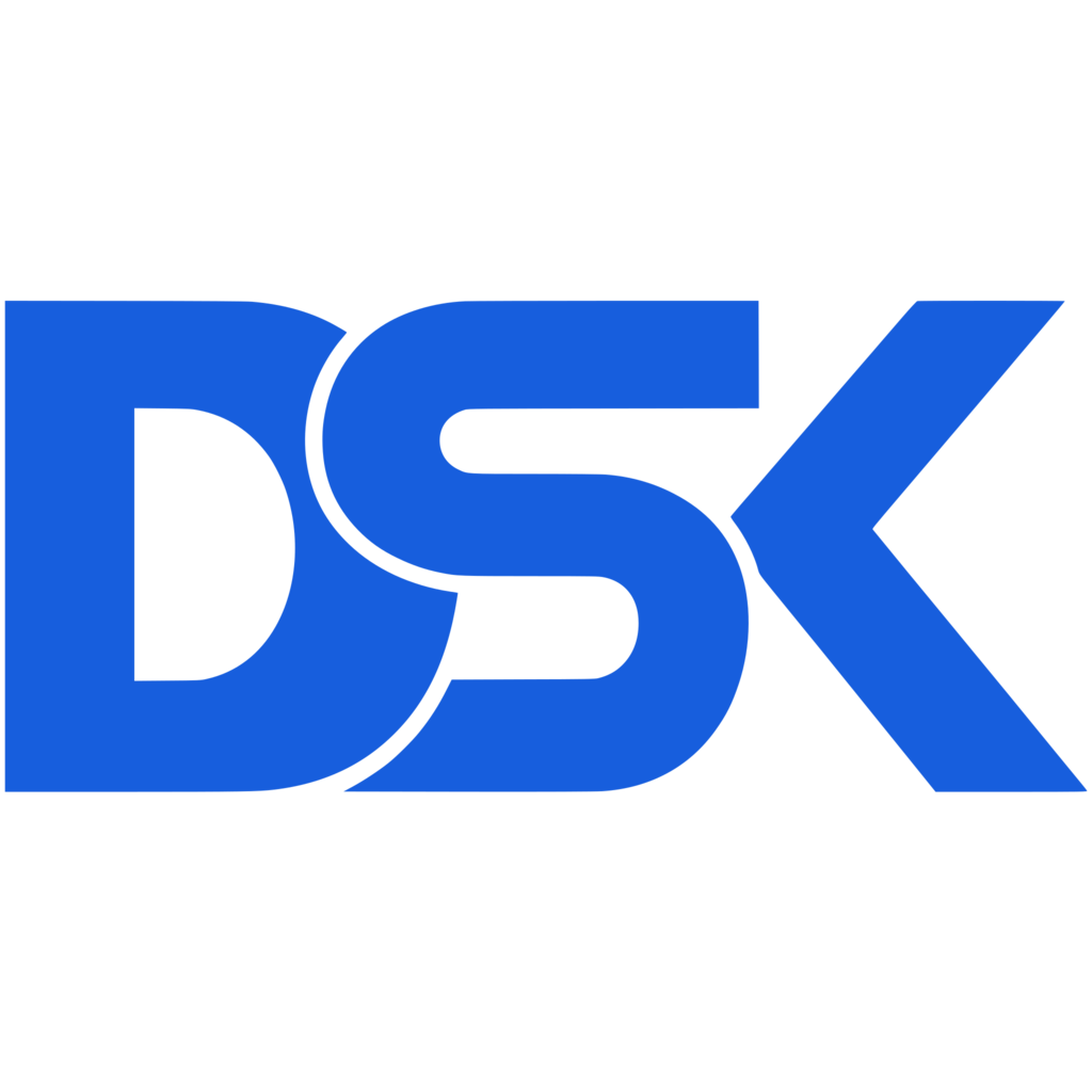 DSK