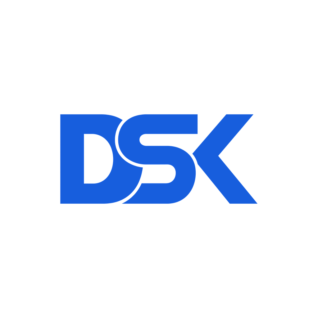 DSK Cleaning